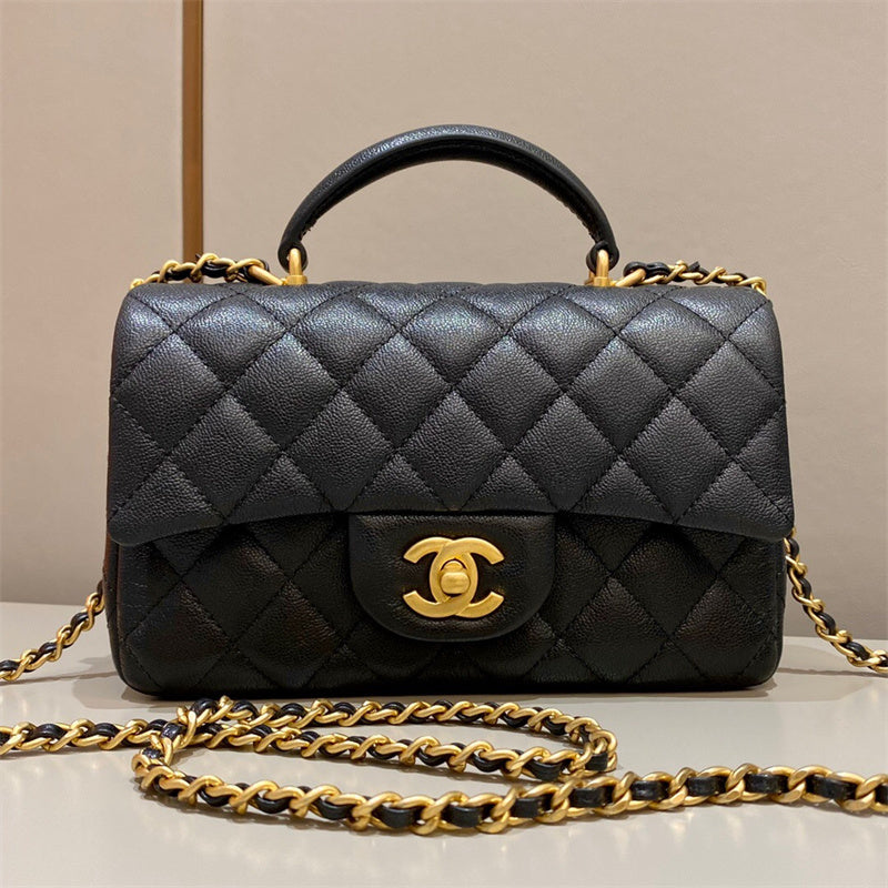Glami- - CHL Bags - 995