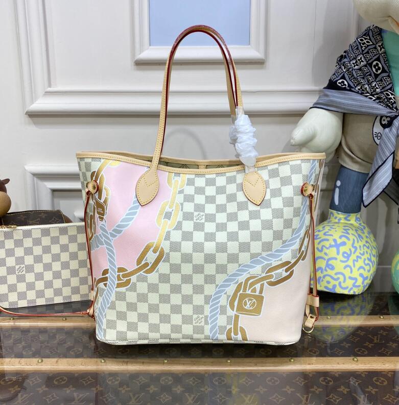 SAMC - LOV Bags - 1002