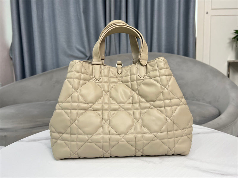 Glami- - DOR Bags - 116