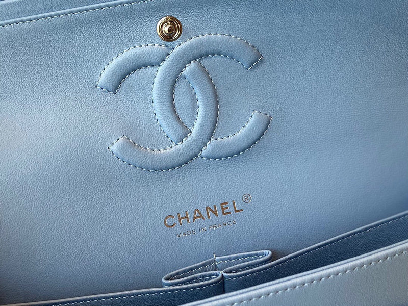 Satchel Bags - CHL Bags - 4089