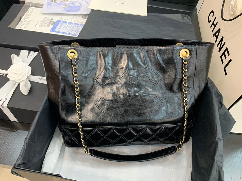 ELE - CHL Bags - 476
