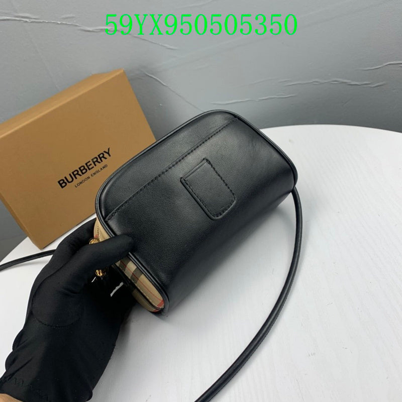 Glami GlamI -GLAMIR Bags - 537