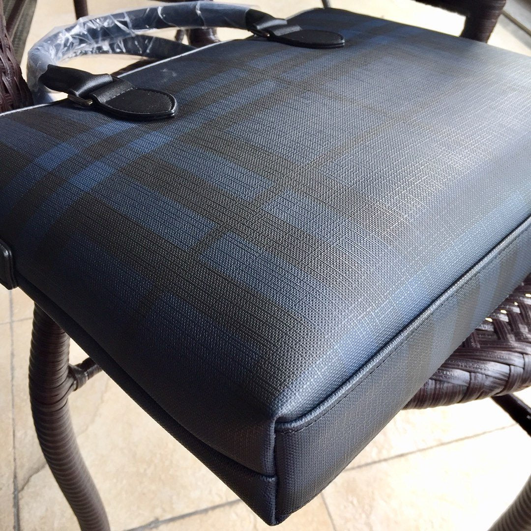 EN - New Arrival Bags BBR 015