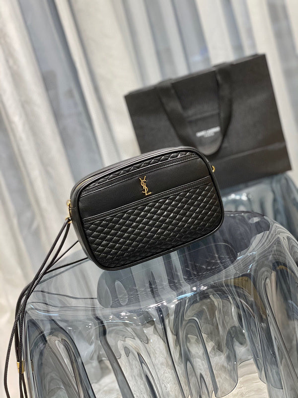 Glami- Glami- - SLY Bags - 1481