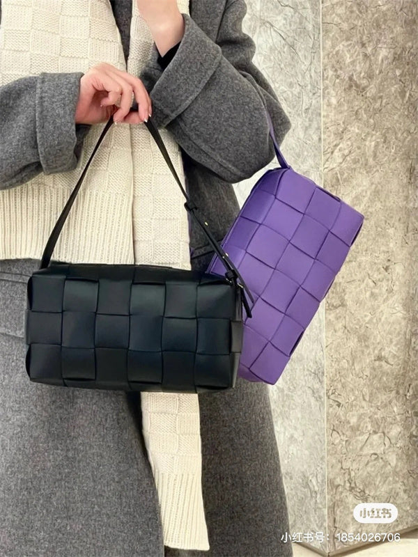 Glami- - BOV Bags - 141