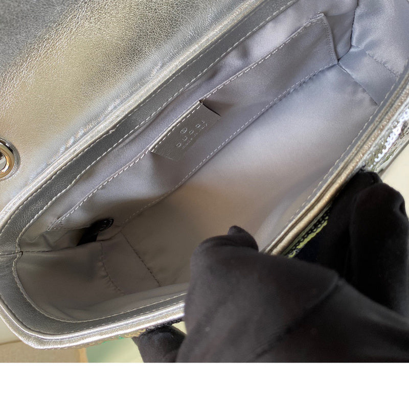 Satchel Bags - GCI Bags - 6614