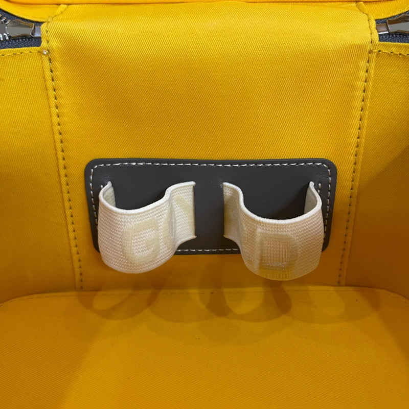 Glami-i - GYO Bags - 129