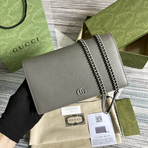 Glami - GUKI Wallets - 064