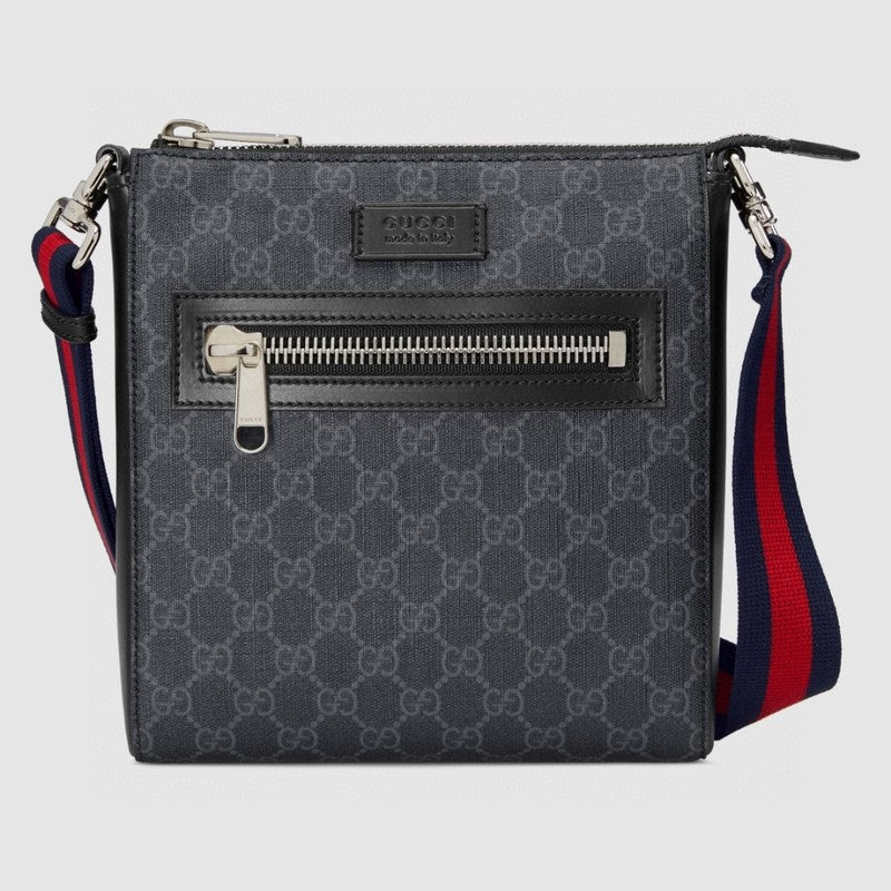 Satchel Bags - GCI Bags - 898