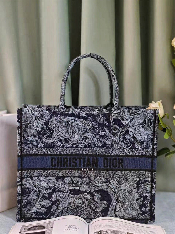 Glami- - DOR Bags - 179