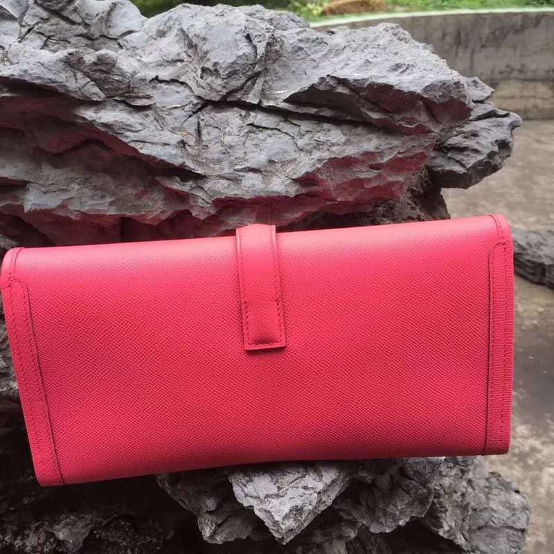 Satchel Bags - HMS-Bags - 838