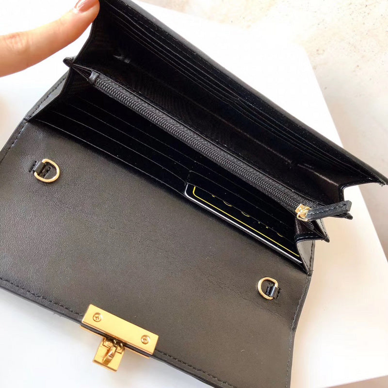 Satchel Bags - GCI Bags - 2081