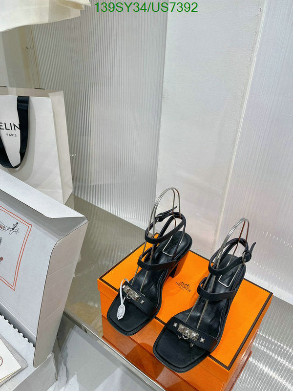 SAMC - HMS Women Shoes - 145