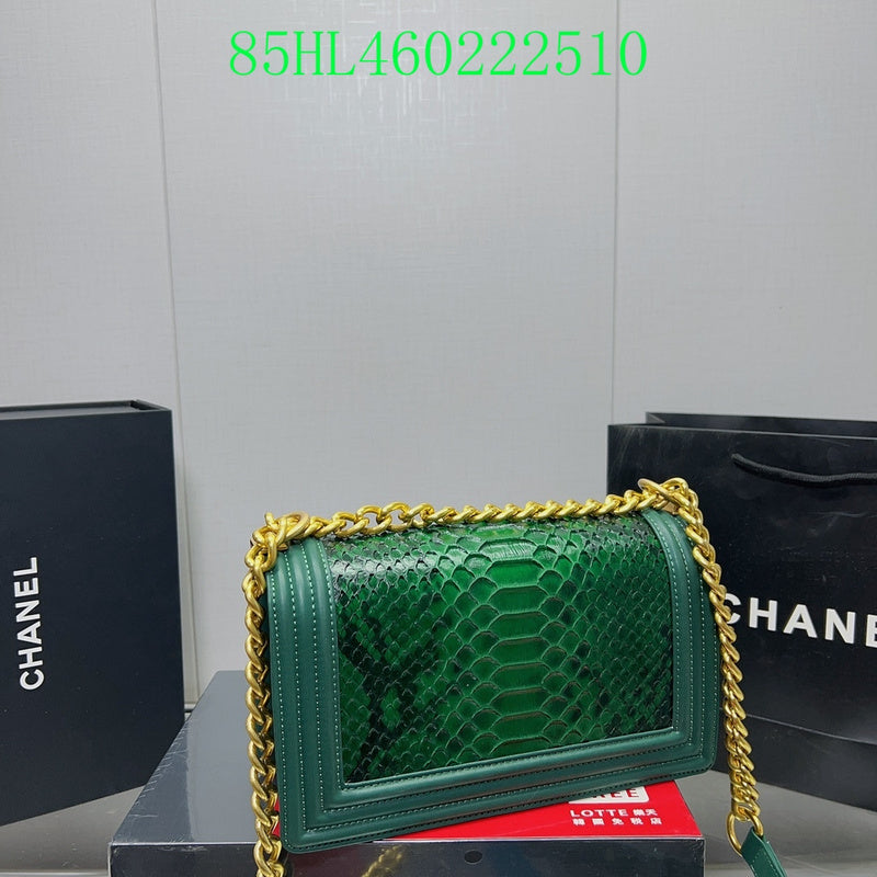 Glami - CHL Bags - 1499