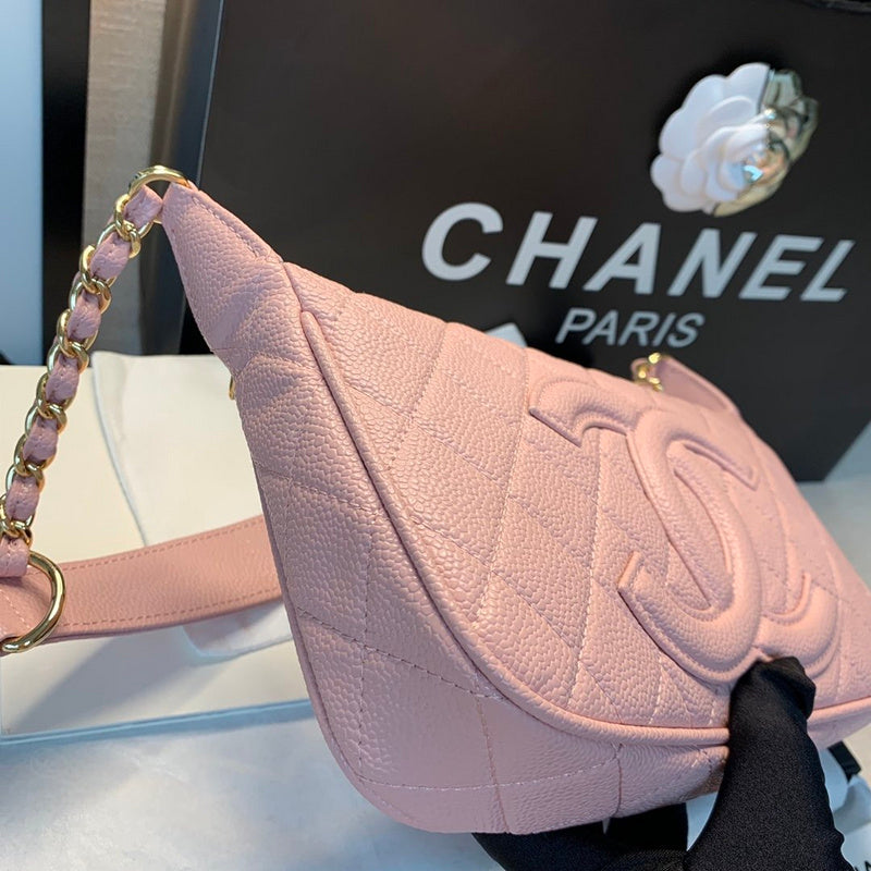 Satchel Bags - CHL Bags - 259