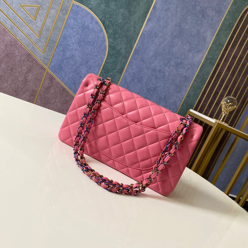 ELE - CHL Bags - 223