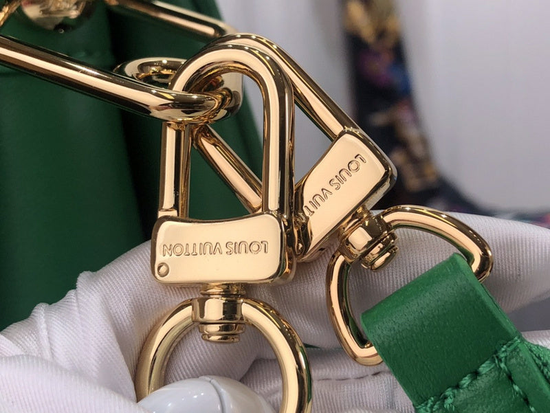 Glami- Glami- Lu-Vi bags - 3478
