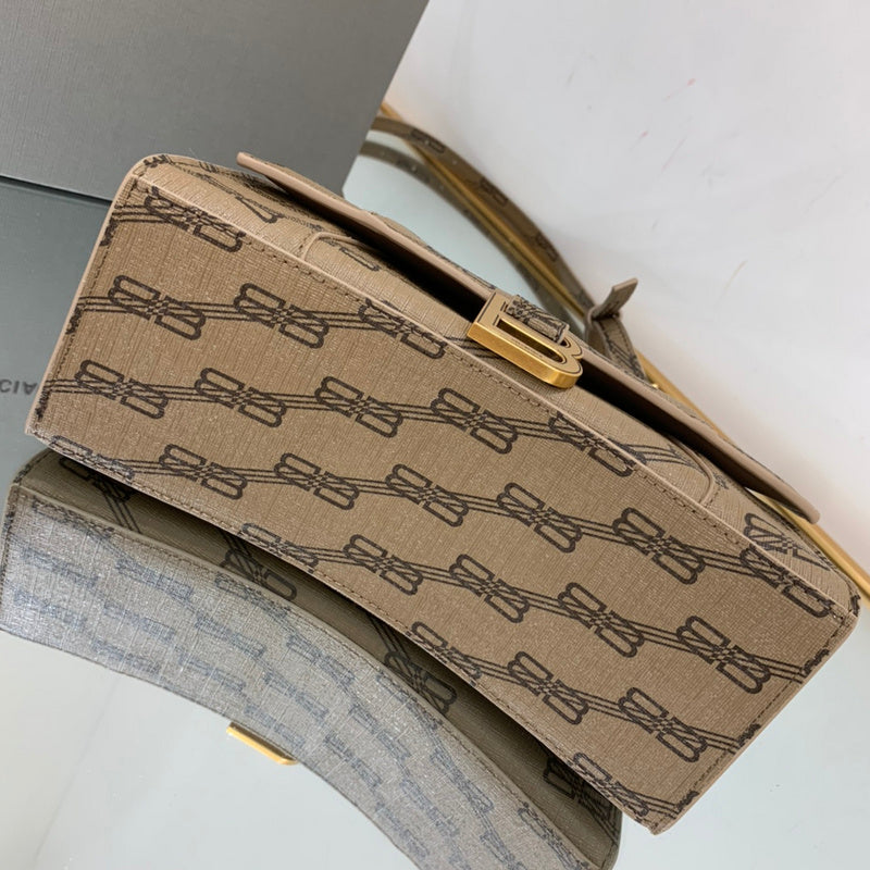 Glamy - BG Bags - 1276
