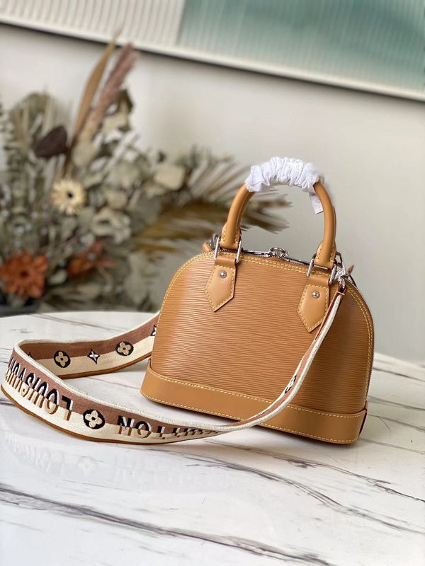 LOV2 Bags - Luxurious Bags  2571