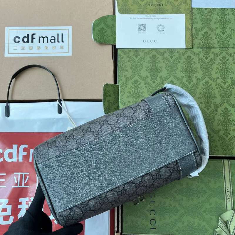 GUI2 Bags - Fashion Bags  018