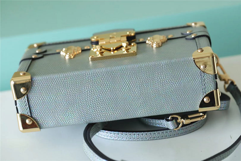 ELE - LUV Bags - 112