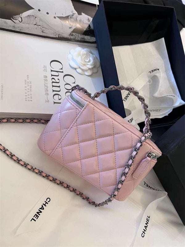 Glami- - CHL Bags - 215