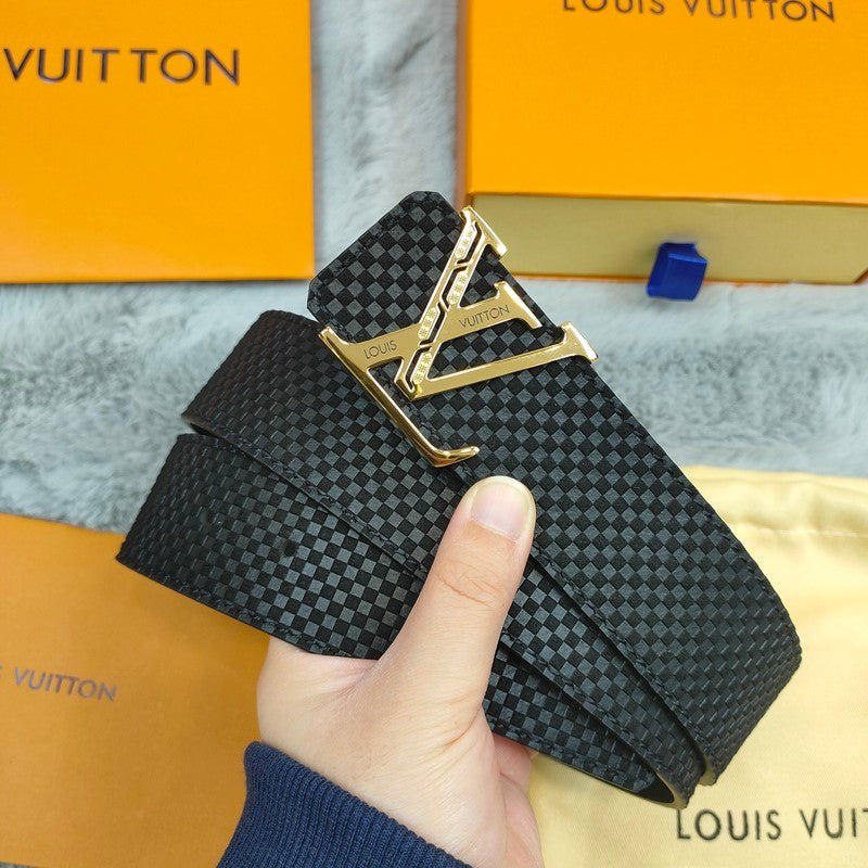 Satchel Bags - VL Belts - 312