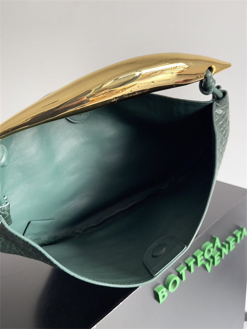 Glami- - BOV Bags - 004