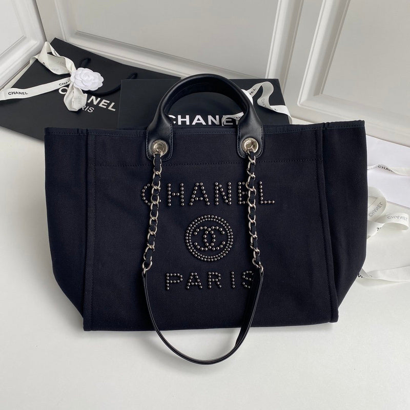 Satchel Bags - CHL Bags - 257