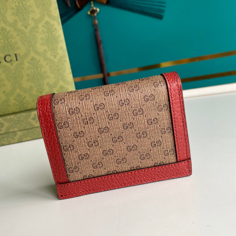 Satchel Bags - GCI Bags - 6102