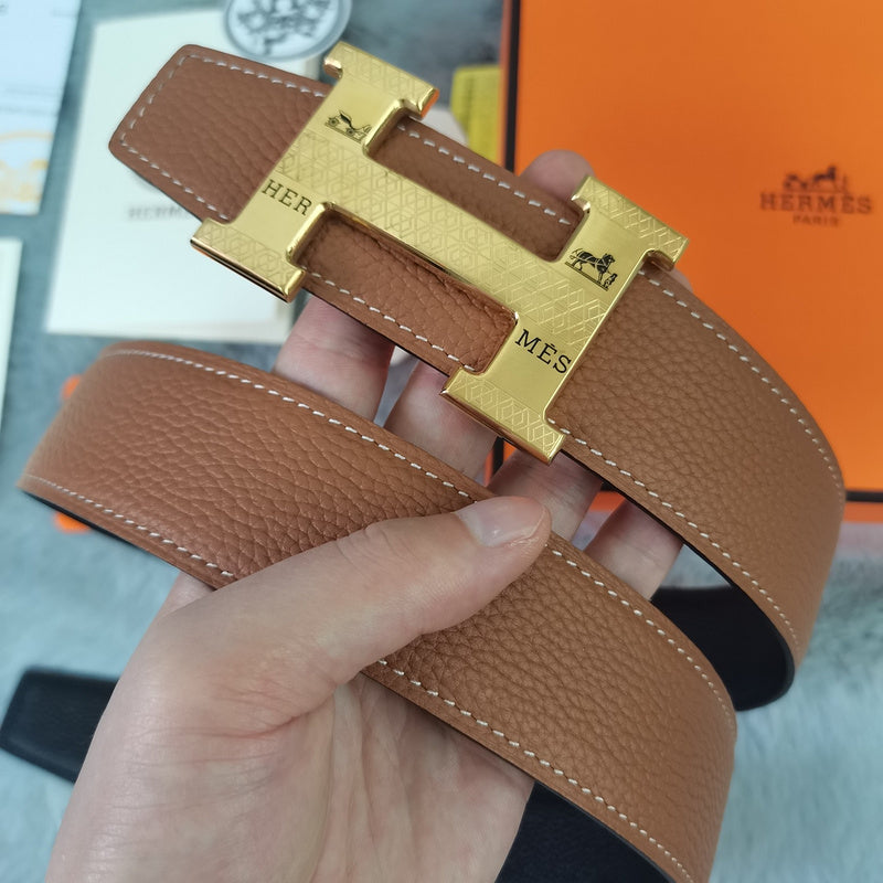 Satchel Bags - VL Belts - 143
