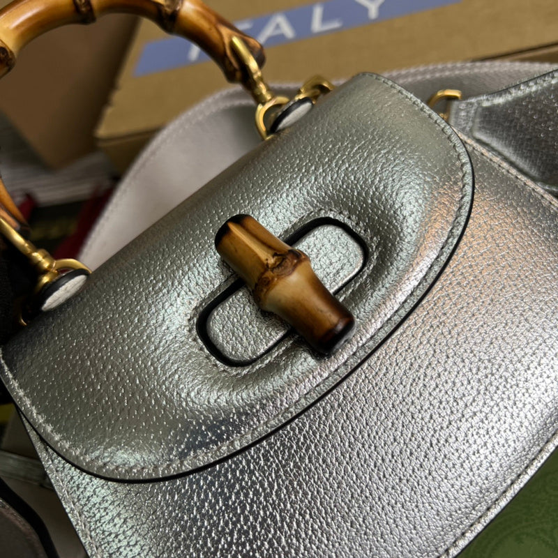 ELE - GG Bags - 1406