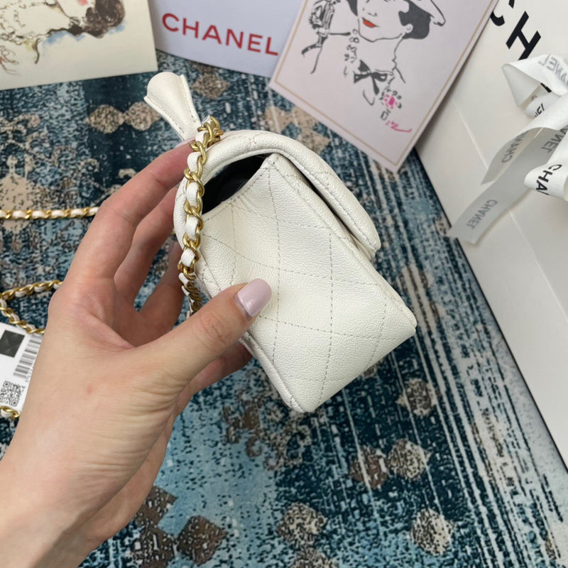 ELE - CHL Bags - 442