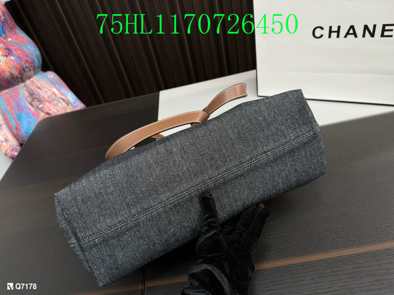 Glami - CHL Bags - 319