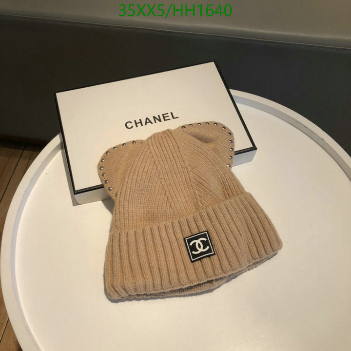 SAMC - CHL Caps & Hats - 385