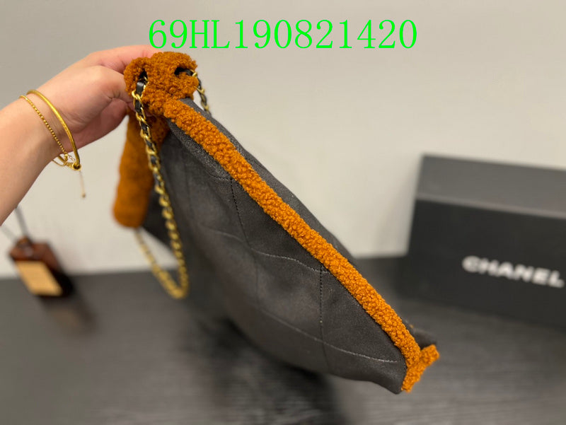 Glami - CHL Bags - 110