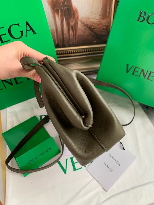 Glami- - BOV Bags - 418