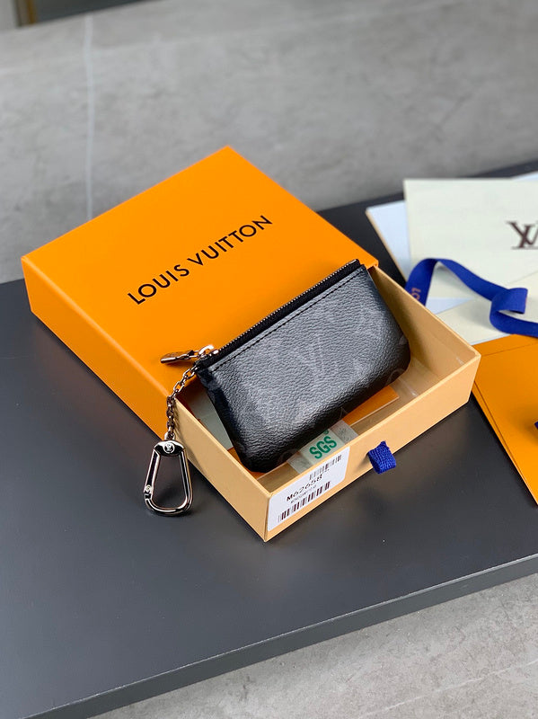 Satchel Bags - VL Bags - 3648