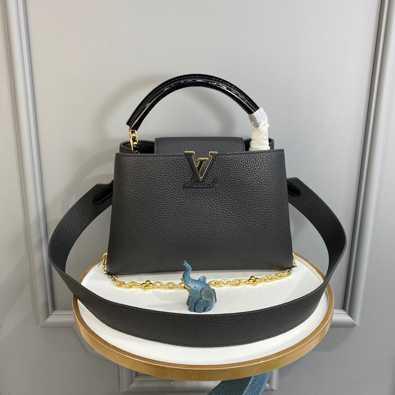 Glami Fashion Lu-Vi bags - 17131