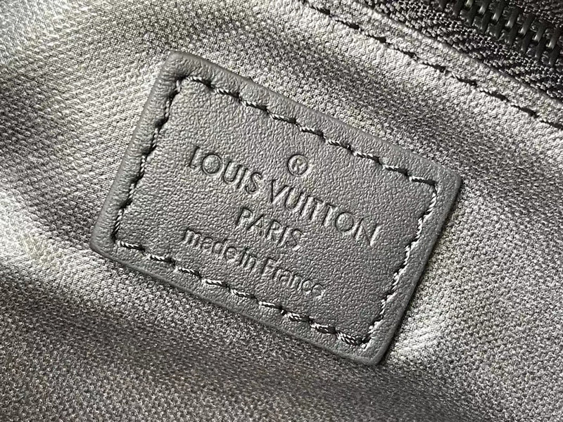 Satchel Bags - VL Bags - 229