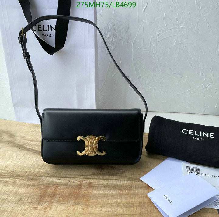 SAMC - COL Bags - 266
