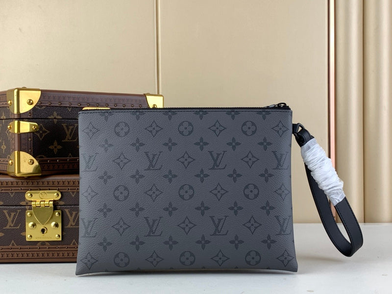 Satchel Bags - VL Bags - 2414