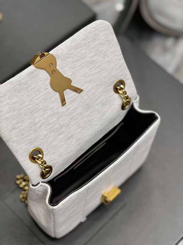 ELE - SLY Bags 516