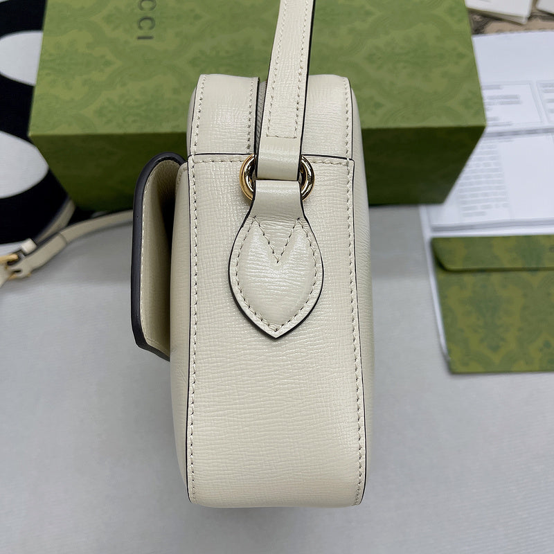 Satchel Bags - GCI Bags - 7073