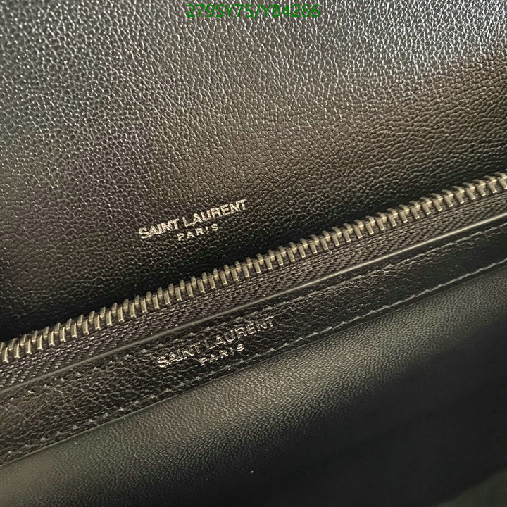 SAMC - YLS Bags - 387