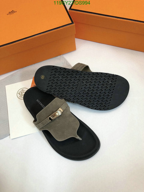 SAMC - HMS Women Shoes - 088