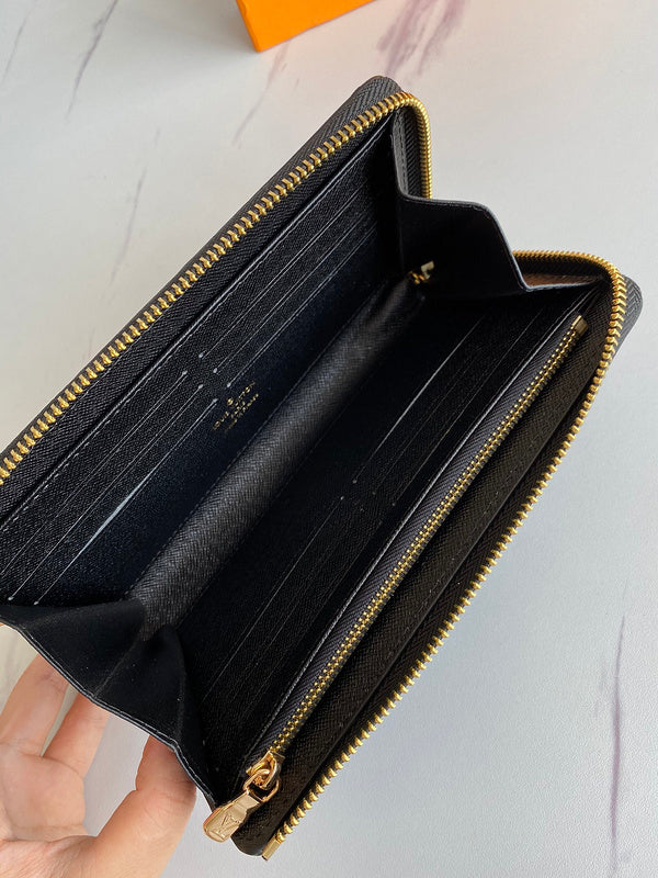Satchel Bags - VL1 Bags - 165