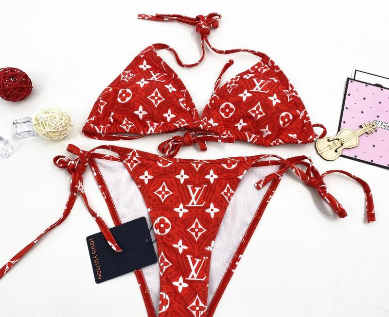SAMC - Mix Swimsuits - 452