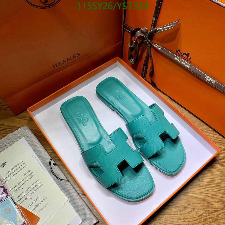 SAMC - HMS Women Shoes - 538