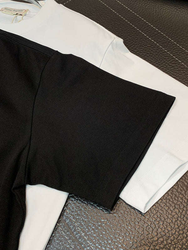 glami - Men T Shirts - 992